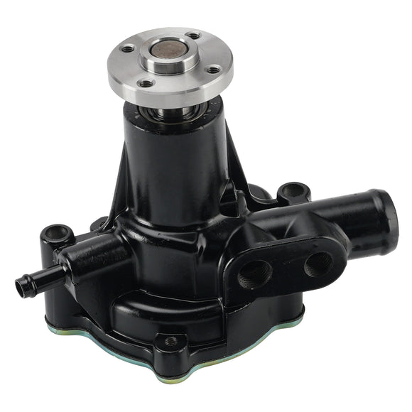 Yanmar Engine 3TN84, 4TNE88, 4TNE84. 729428-42004 129002-42004 129100-42002 Water Pump