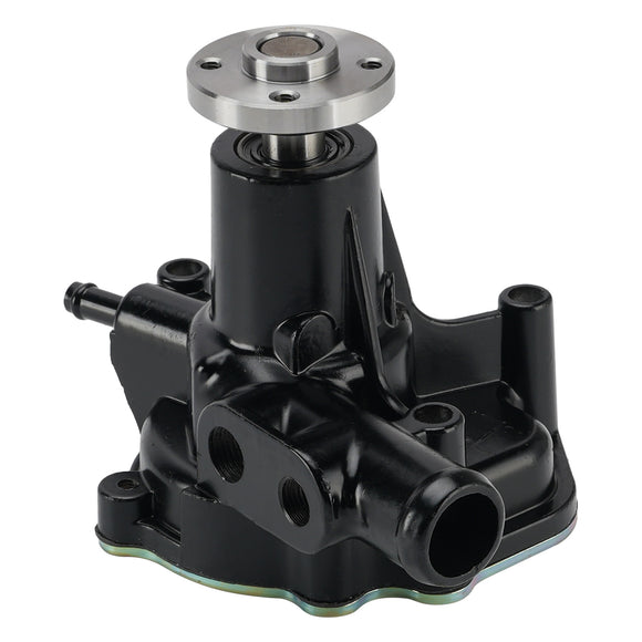 729428-42004 129002-42004 129100-42002 Water Pump For Yanmar 3TN84 4TNV88 4TNE84