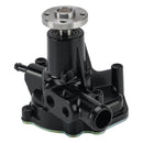Yanmar Engine 3TN84, 4TNE88, 4TNE84. 729428-42004 129002-42004 129100-42002 Water Pump-4