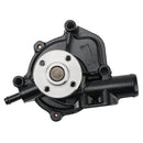 729428-42004 129002-42004 129100-42002 Water Pump For Yanmar 3TN84 4TNV88 4TNE84-5