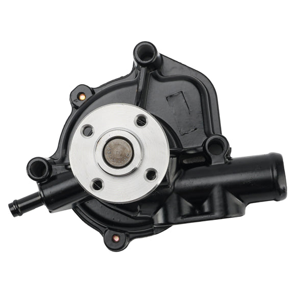 Yanmar Engine 3TN84, 4TNE88, 4TNE84. 729428-42004 129002-42004 129100-42002 Water Pump