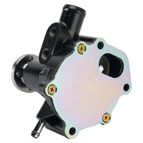 Yanmar Engine 3TN84, 4TNE88, 4TNE84. 729428-42004 129002-42004 129100-42002 Water Pump