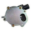 729428-42004 129002-42004 129100-42002 Water Pump For Yanmar 3TN84 4TNV88 4TNE84-7