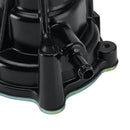 Yanmar Engine 3TN84, 4TNE88, 4TNE84. 729428-42004 129002-42004 129100-42002 Water Pump-8
