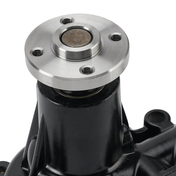 Yanmar Engine 3TN84, 4TNE88, 4TNE84. 729428-42004 129002-42004 129100-42002 Water Pump