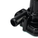 729428-42004 129002-42004 129100-42002 Water Pump For Yanmar 3TN84 4TNV88 4TNE84-10