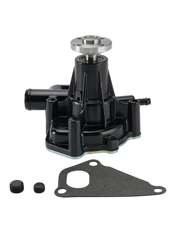 729428-42004 129002-42004 129100-42002 Water Pump For Yanmar 3TN84 4TNV88 4TNE84