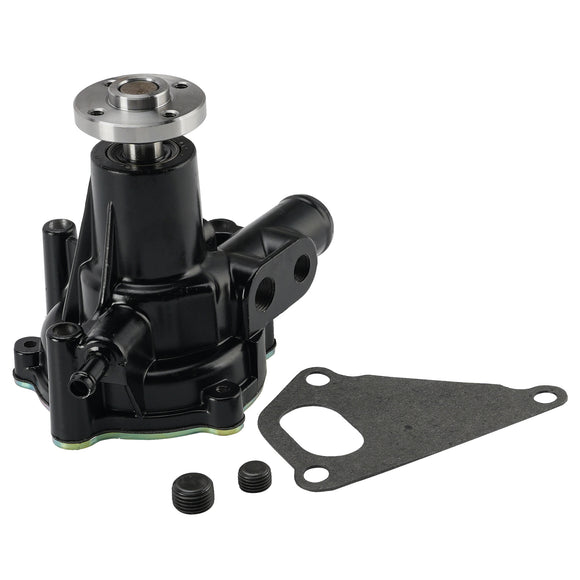 Yanmar Engine 3TN84, 4TNE88, 4TNE84. 729428-42004 129002-42004 129100-42002 Water Pump