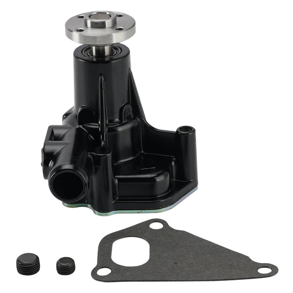 729428-42004 129002-42004 129100-42002 Water Pump For Yanmar 3TN84 4TNV88 4TNE84