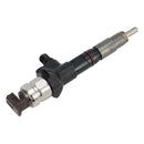 4Pcs 295050-1980 Fuel Injector 1J770-53050 1J770-53070 1J770-53051 For Kubota-6