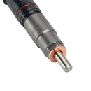 4Pcs 295050-1980 Fuel Injector 1J770-53050 1J770-53070 1J770-53051 For Kubota-10