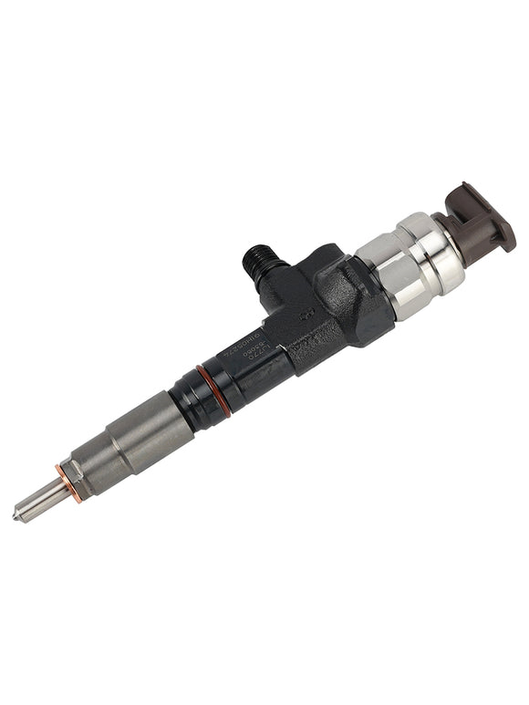 295050-1980 Fuel Injector 1J770-53050 1J770-53070 1J770-53051 For Kubota Engine