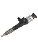 Kubota Engine: V3307, V3307-CR-TE4, V3307 Tier 4 295050-1980 Fuel Injector 1J770-53050 1J770-53070 1J770-53051-11
