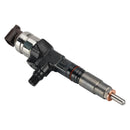 295050-1980 Fuel Injector 1J770-53050 1J770-53070 1J770-53051 For Kubota Engine-12