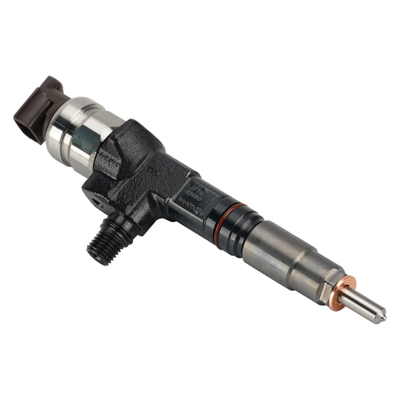 295050-1980 Fuel Injector 1J770-53050 1J770-53070 1J770-53051 For Kubota Engine