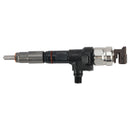 295050-1980 Fuel Injector 1J770-53050 1J770-53070 1J770-53051 For Kubota Engine-13