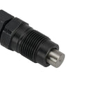 3Pcs 16032-53000 16032-53902 Fuel Injectors For Kubota D905 D1005 D1105 V1205-7