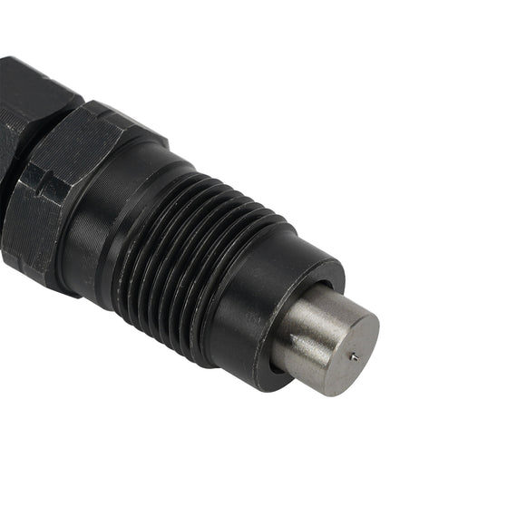 Kubota Mowers F2260 F2560 F2560E F3060 ZD28 ZD28F 3Pcs 16032-53000 16032-53902 Fuel Injectors
