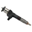 4Pcs 095000-9690 1J500-53051 1J500-53050 1J50053052 Fuel Injector For Kubota-4