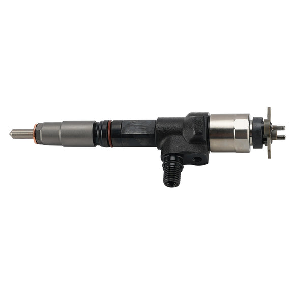 4Pcs 095000-9690 1J500-53051 1J500-53050 1J50053052 Fuel Injector For Kubota
