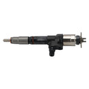 1Pc 095000-9690 1J500-53051 1J500-53050 1J50053052 Fuel Injector For Kubota-5