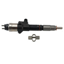 1Pc 095000-9690 1J500-53051 1J500-53050 1J50053052 Fuel Injector For Kubota-6