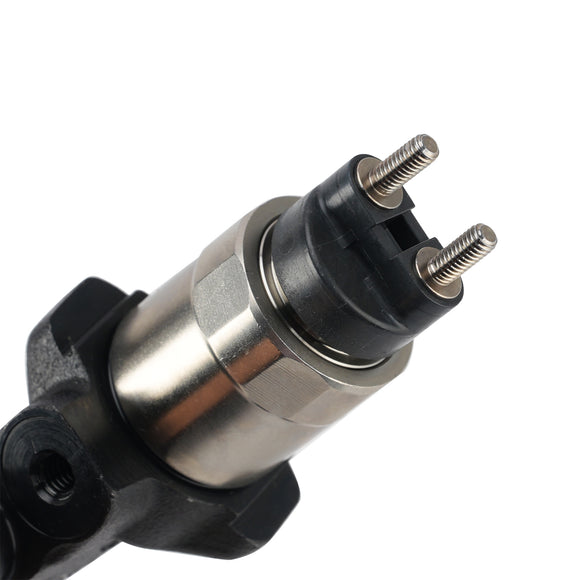 4Pcs 095000-9690 1J500-53051 1J500-53050 1J50053052 Fuel Injector For Kubota