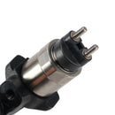 1Pc 095000-9690 1J500-53051 1J500-53050 1J50053052 Fuel Injector For Kubota-7