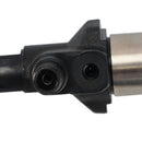 1Pc 095000-9690 1J500-53051 1J500-53050 1J50053052 Fuel Injector For Kubota-8