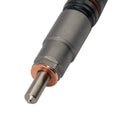 Kubota V3800 V3800T Diesel Engine 1Pc 095000-9690 1J500-53051 1J500-53050 1J50053052 Fuel Injector-9