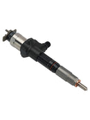1Pc 095000-9690 1J500-53051 1J500-53050 1J50053052 Fuel Injector For Kubota-10