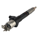1Pc 095000-9690 1J500-53051 1J500-53050 1J50053052 Fuel Injector For Kubota-11