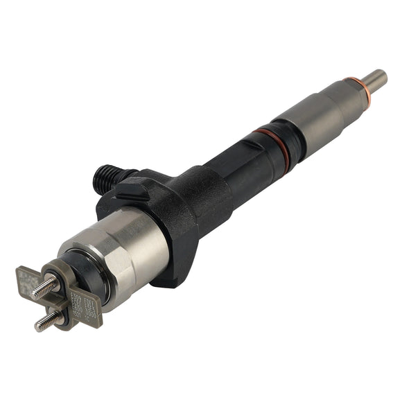 1Pc 095000-9690 1J500-53051 1J500-53050 1J50053052 Fuel Injector For Kubota