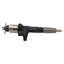 Kubota V3800 V3800T Diesel Engine 1Pc 095000-9690 1J500-53051 1J500-53050 1J50053052 Fuel Injector-12