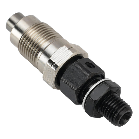 Kubota Engines: D1703, V2003, V2203 4Pcs 16454-53905 16454-53903 Fuel Injector