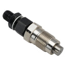 4Pcs 16454-53905 16454-53903 Fuel Injector For Kubota Engine V2003 V2203 V2403-5