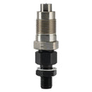 Kubota Loaders: R510, R510B, R520, R520S 4Pcs 16454-53905 16454-53903 Fuel Injector-6