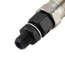 Kubota Engines: D1703, V2003, V2203 4Pcs 16454-53905 16454-53903 Fuel Injector-8