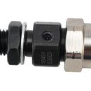 4Pcs 16454-53905 16454-53903 Fuel Injector For Kubota Engine V2003 V2203 V2403-9