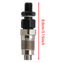 RTV900G,RTV900G6,RTV900G9 3PCS Fuel Injector-3