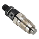 K-008>=20001 3PCS Fuel Injector-5