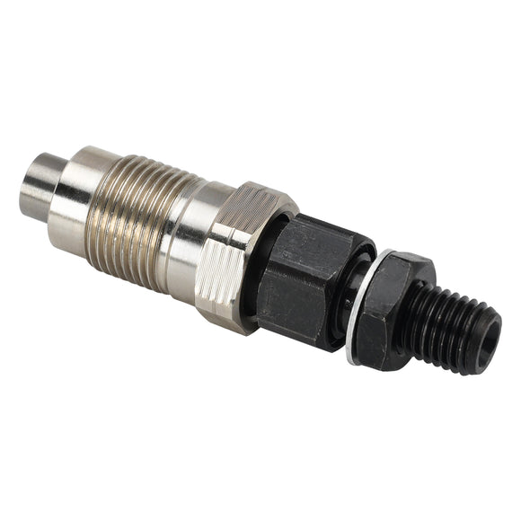 K-008>=20001 3PCS Fuel Injector