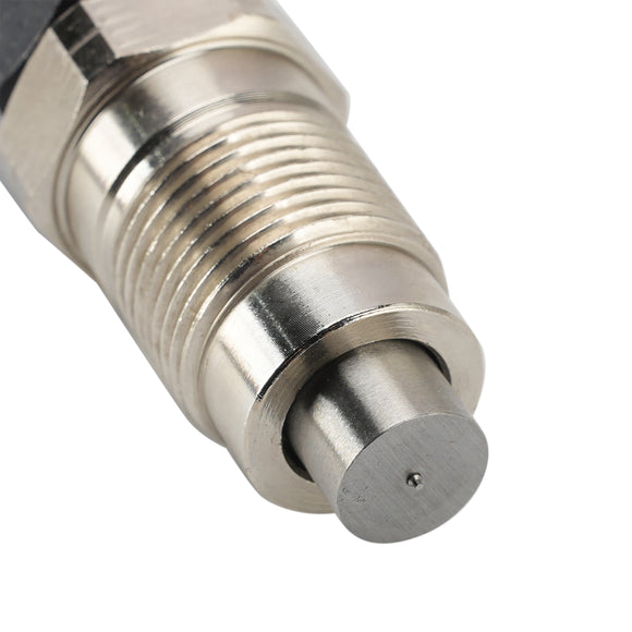 ZD18,ZD18F,ZD21,ZD21F,ZD221,ZD321,ZD321N,ZD323 3PCS Fuel Injector