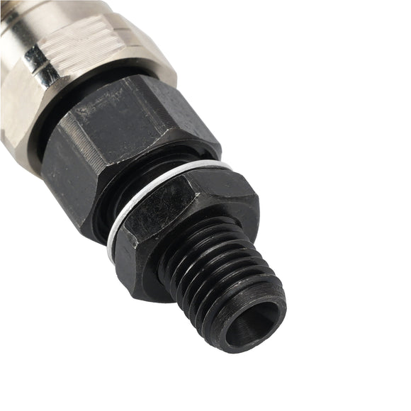 K008-3KTC/KCL 3PCS Fuel Injector