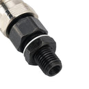 ZD18,ZD18F,ZD21,ZD21F,ZD221,ZD321,ZD321N,ZD323 3PCS Fuel Injector-8