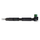 Fuel Injector 7261663 28347042 For Bobcat S740 S750 S770 For Doosan D34-5