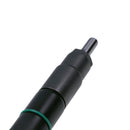 Bobcat Skids S740 S750 S770 S850 With the Doosan D34 Engine Only 4Pcs Fuel Injector 7261663 28347042-8