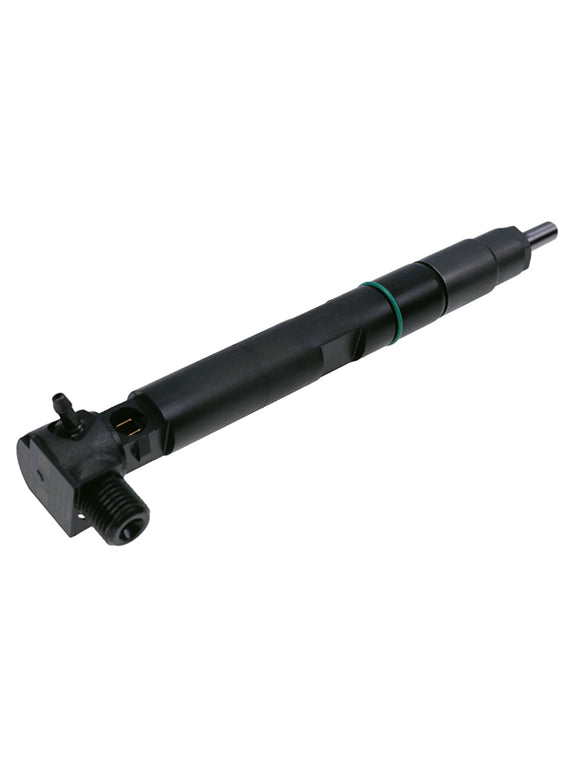 Fuel Injector 7261663 28347042 For Bobcat S740 S750 S770 For Doosan D34