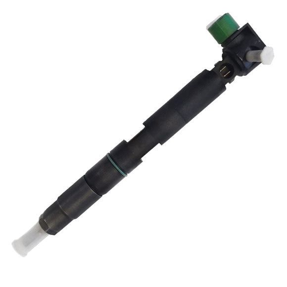 Fuel Injector 7261663 28347042 For Bobcat S740 S750 S770 For Doosan D34