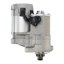 16611-63013 12V Starter For Kubota Engine U15 D1105 V1305 V1505 D722 D902 D950-3